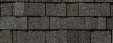 CertainTeed Independence Colonial Slate
