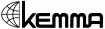 Кемма