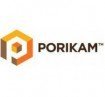 Porikam