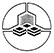 ЗКМ (Брылино)