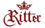 Ritter