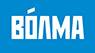 Волма