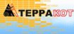 Терракот