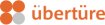 Uberture