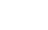 Кровельные материалы