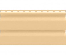 Vinyl-On LOGISTIC D4D Ваниль