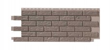 Novik Кирпичная кладка Gray Blend