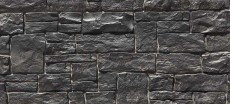 Novik Дикий камень Onyx