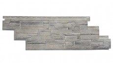 Novik Тесаный известняк Limestone