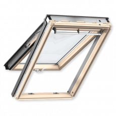 Мансардное окно VELUX PREMIUM GPU 0070