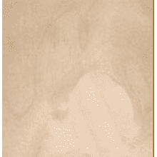 Фанера ФК березовая 12х1525х1525 сорт II/IV (Ш2)