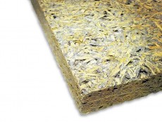 Green Board GB1050 3000x600x12