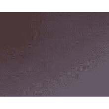 Фанера ФОФ ламинированная березовая 21х3000х1500 LB (Светло-коричневый цвет) сорт I/I