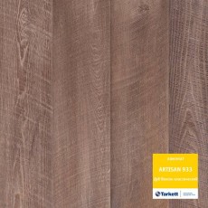Ламинат Tarkett Artisan Дуб Венсен классический