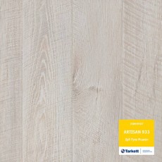 Ламинат Tarkett Artisan Дуб Лувр Mодерн