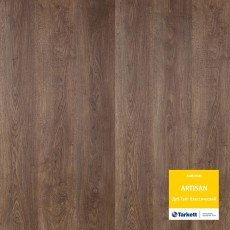 Ламинат Tarkett Artisan Дуб Тейт Классический