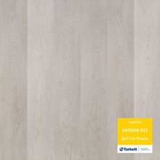 Ламинат Tarkett Artisan Дуб Тейт Mодерн