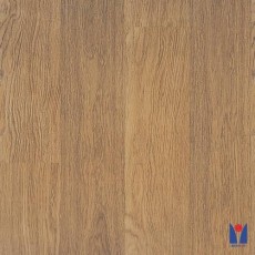 Ламинат Quick-Step Eligna U896