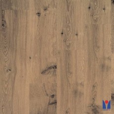 Ламинат Quick-Step Eligna U995