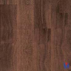 Ламинат Quick-Step Eligna U996