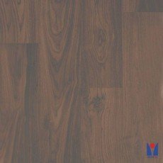 Ламинат Quick-Step Eligna U1043