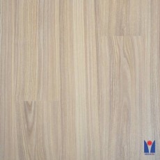Ламинат Quick-Step Eligna U1184