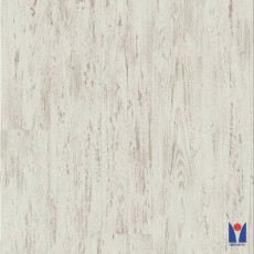 Ламинат Quick-Step Eligna U1235
