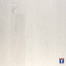 Ламинат Quick-Step Eligna U1300