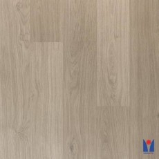 Ламинат Quick-Step Eligna UM1304