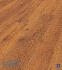 Ламинат Kronospan Castello 0709 Дуб Высокогорный
