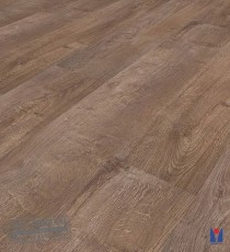 Ламинат Kronospan Castello 5340 Дуб Каталония