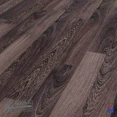 Ламинат Kronospan Castello 8766 Венге Киото