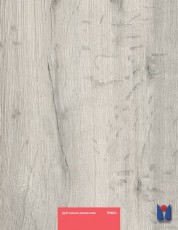 Ламинат Kastamonu FloorPan Red FP0023 Дуб каньон ренессанс