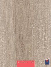 Ламинат Kastamonu FloorPan Red FP0024 Дуб каньон светлый