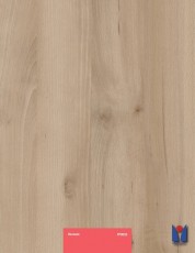 Ламинат Kastamonu FloorPan Red FP0025 Иконик