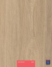 Ламинат Kastamonu FloorPan Red FP0026 Дуб гавайский