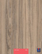 Ламинат Kastamonu FloorPan Red FP0027 Дуб сенегал