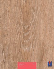 Ламинат Kastamonu FloorPan Red FP0029 Дуб гасиенда кремовый