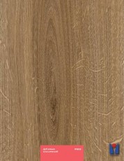 Ламинат Kastamonu FloorPan Red FP0030 Дуб каньон классический