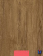 Ламинат Kastamonu FloorPan Red FP0032 Сосна орегон