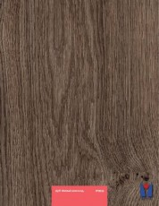 Ламинат Kastamonu FloorPan Red FP0036 Дуб темный шоколад