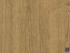 Ламинат Kastamonu FloorPan Black FP0046 Дуб Пробковый