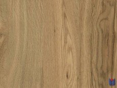 Ламинат Kastamonu FloorPan Black FP0047 Дуб бомонт рустикальный