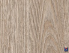 Ламинат Kastamonu FloorPan Black FP0048 Дуб индийский песочный