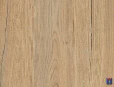Ламинат Kastamonu FloorPan Black FP0049 Дуб Джонсон классический