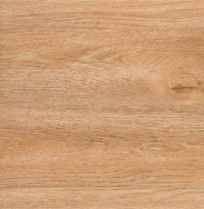 Ламинат MATFlooring Гарде