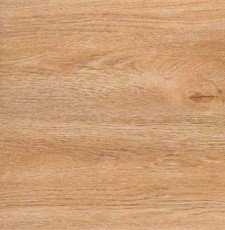 Ламинат MATFlooring Гарде