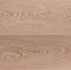 Ламинат MATFlooring Гамбит