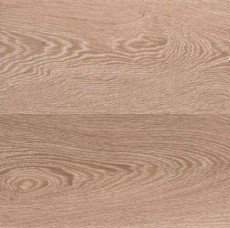 Ламинат MATFlooring Гамбит