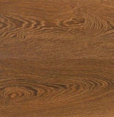 Ламинат MATFlooring Дебют